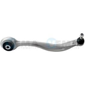 Querlenker 260206 für MERCEDES-BENZ