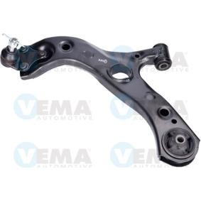 Querlenker 260221 für TOYOTA