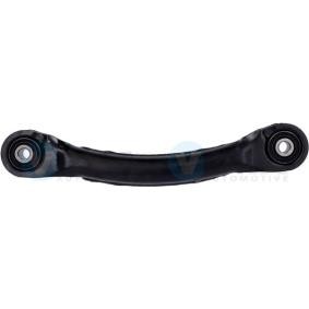 Querlenker 260231 für Focus C-Max (DM2) für 36,00 CHF