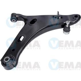 Querlenker 260242 für SUBARU
