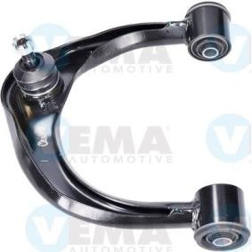 Querlenker 260271 für TOYOTA