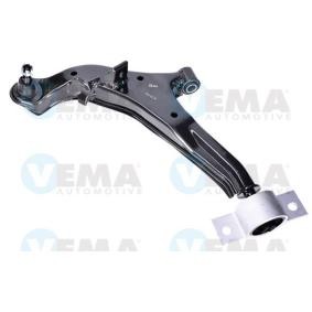 Querlenker 260303 für NISSAN