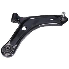 Querlenker 260304 für SUZUKI