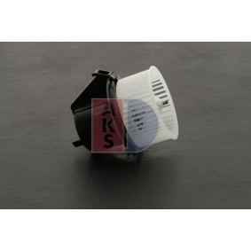 Achetez des Ventilateur, condenseur de climatisation AKS DASIS 328012N à prix pour 81,96 €
