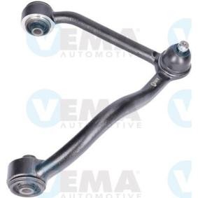 Querlenker 260324 für SORENTO IV (MQ4, MQ4A) für 89,70 CHF