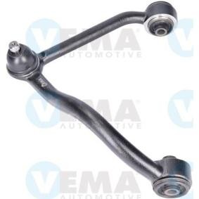 Querlenker 260325 für SORENTO III für 89,70 CHF