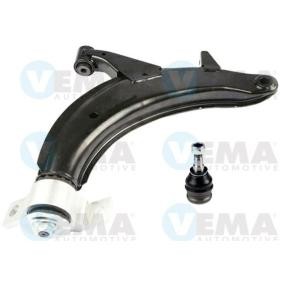 Querlenker 260330 für FORESTER (SH) für 117,58 CHF