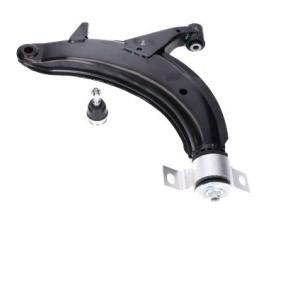 Querlenker 260331 für FORESTER (SH) für 117,58 CHF
