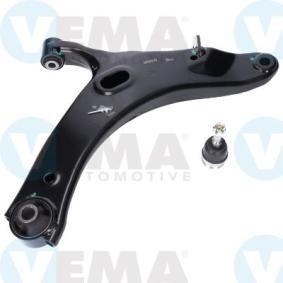 Querlenker 260338 für XV (_GP_) für 105,02 CHF