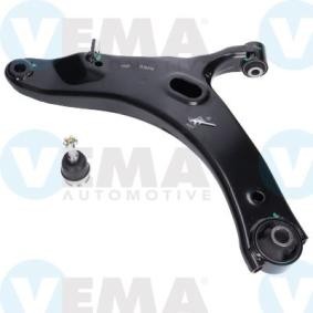 Querlenker 260339 für XV (_GP_) für 105,02 CHF