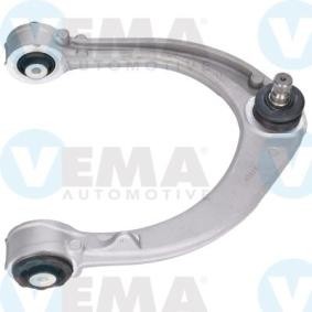 Querlenker 260340 für Discovery IV (L319) für 99,04 CHF