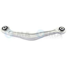 Querlenker 260346 für MERCEDES-BENZ