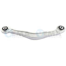 Querlenker 260347 für MERCEDES-BENZ