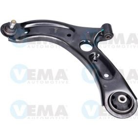 Querlenker 260365 für PICANTO (JA) für 79,08 CHF