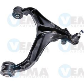 Querlenker 260374 für Nitro SUV für 208,55 CHF