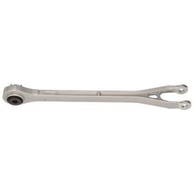 Querlenker 260387 für THEMA (LX) für 39,89 CHF