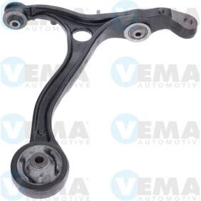 Querlenker 260388 für HONDA
