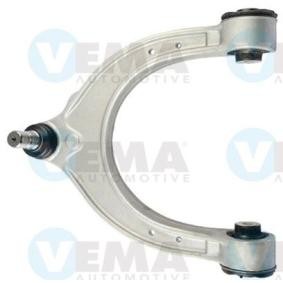 Querlenker 260403 für BMW