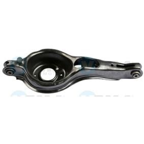Querlenker 260406 für V40 Kombi (645) für 81,12 CHF