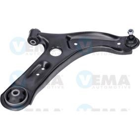 Querlenker 260424 für RIO II Stufenheck (JB) für 55,99 CHF