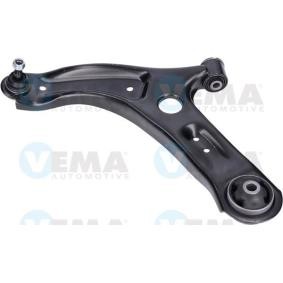 Querlenker 260425 für RIO II Stufenheck (JB) für 55,99 CHF