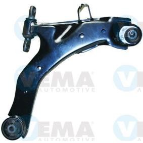 Querlenker 260446 für COUPE (RD) für 74,93 CHF