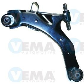 Querlenker 260447 für COUPE (RD) für 74,93 CHF