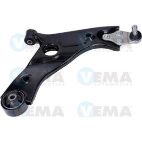 Querlenker 260448 für HYUNDAI