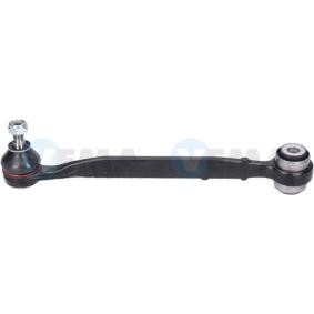 Querlenker 260452 für C-Klasse T-modell (S203) für 32,51 CHF