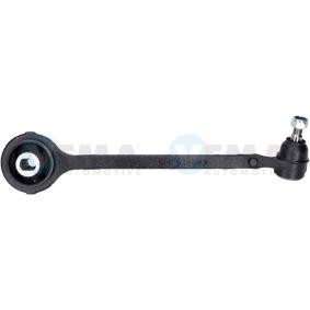 Querlenker 260510 für LANCIA