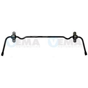 Stabilisator, Fahrwerk 280003 für ALFA ROMEO