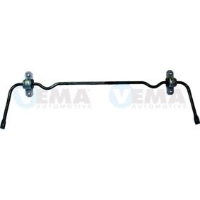 Stabilisator, Fahrwerk 280004 für ALFA ROMEO