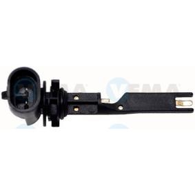 Acquista Sensore, Livello refrigerante da VEMA 311001 a buon mercato per soli 24,86 €