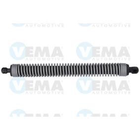 Heckklappendämpfer 520041 für BMW