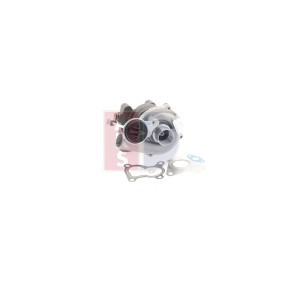 Kühler, Motorkühlung 330170N von AKS DASIS günstig für 46,37 € online kaufen
