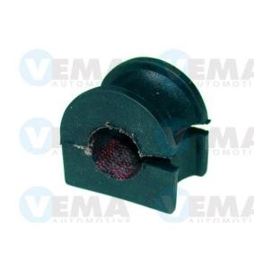 Stabigummis 540005 für FORD