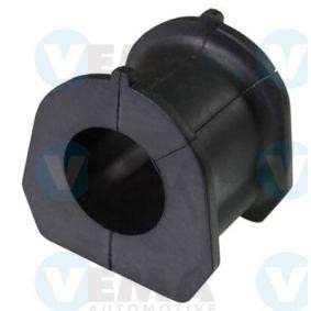 Compre Apoio, barra estabilizadora da VEMA 540011 a um preço baixo por 4,72 €