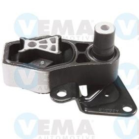 Acquista Supporto motore da VEMA VE53343 a buon mercato per soli 65,49 €