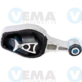 Acquista Supporto motore da VEMA VE53349 a buon mercato per soli 51,37 €