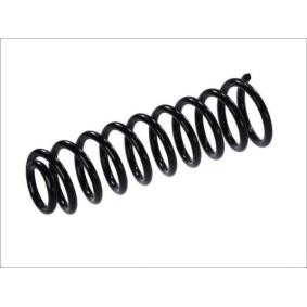 Luftfeder, Fahrwerk MZA011MT von Magnum Technology günstig für 187,18 € online kaufen