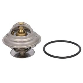 Kühlwasserthermostat von THERMOTEC günstig für 18,99 €