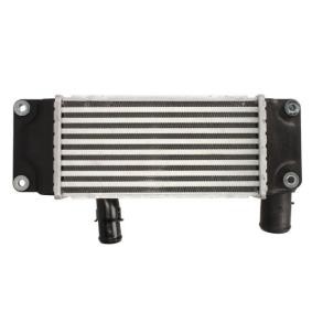 Acquista Intercooler da THERMOTEC DA2005TT a buon mercato per soli 122,35 €