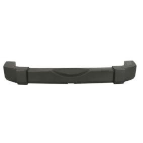 Acquista Paraurti posteriore da BLIC 5703-05-3255971P a buon mercato per soli 316,40 €