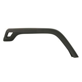Acquista Modanatura decorativa / protettiva, Parafango da BLIC 5703-08-3255371BP a buon mercato per soli 55,60 €
