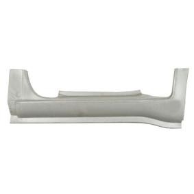 Compre Chapa da embaladeira da BLIC 6505-06-5088044P a um preço baixo por 29,66 €
