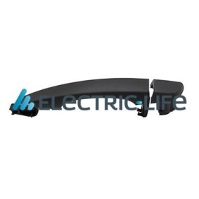 Köp Dörrhandtag av ELECTRIC LIFE ZR80906 till det låga priset 436,04 kr