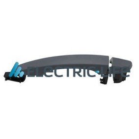Köp Dörrhandtag av ELECTRIC LIFE ZR80909 till det låga priset 408,19 kr