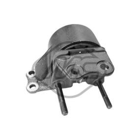 Compre Suporte, motor da Metalcaucho 12184 a um preço baixo por 95,50 €