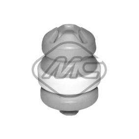 Anschlagpuffer, Federung 13207 von Metalcaucho günstig für 13,14 € online kaufen