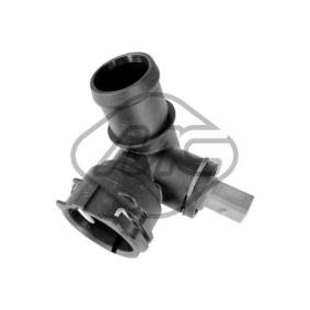 Achetez des Bride de liquide de refroidissement Metalcaucho 30001 à prix pour 18,46 €
